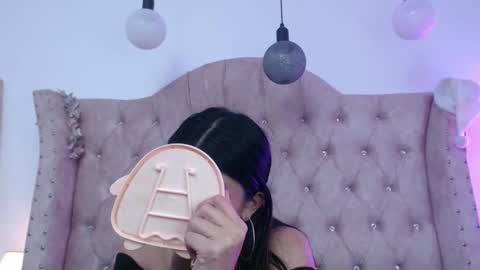 Snapshot of jessica_carter_ chatting on 21, 4, 2026 Jessica online show from 21, 4, 2026
