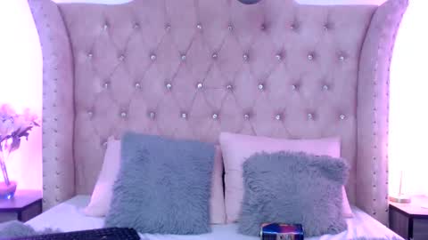 Snapshot of jessica_carter_ chatting on 2, 6, 2026 Jessica online show from 2, 6, 2026