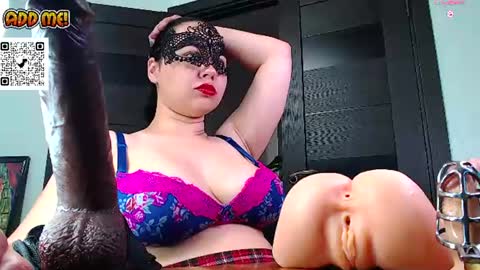 Snapshot of jessica_crypto chatting on 30, 7, 2026 jessica crypto online show from 30, 7, 2026