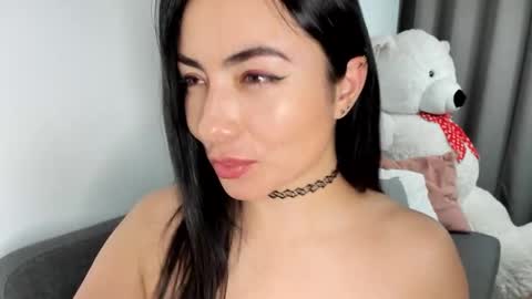 Snapshot of jessica_davis1 chatting on 19, 9, 2025 JESS online show from 19, 9, 2025