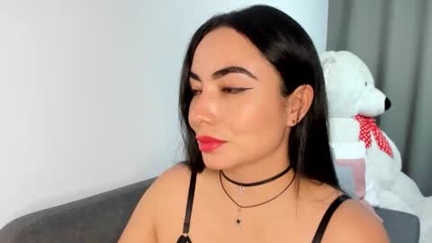 Snapshot of jessica_davis1 chatting on 22, 9, 2025 JESS online show from 22, 9, 2025