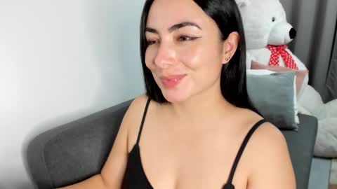 Snapshot of jessica_davis1 chatting on 25, 9, 2025 JESS online show from 25, 9, 2025