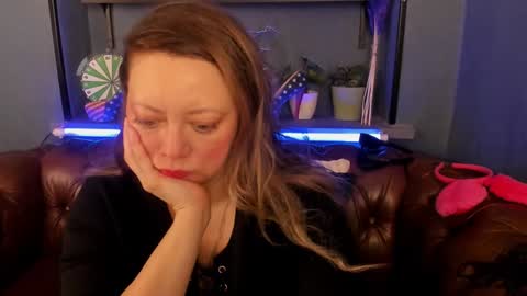 Jessica online show from 31, 1, 2025