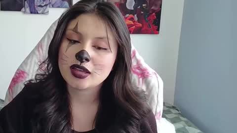 Jessica gomez online show from 31, 10, 2025