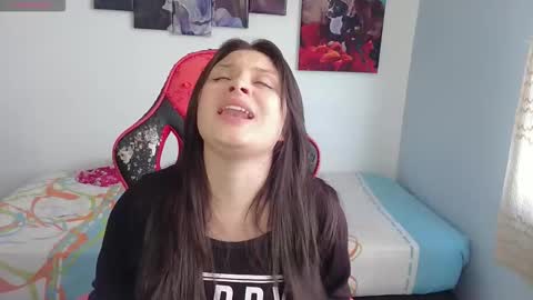 Jessica gomez online show from 26, 11, 2025