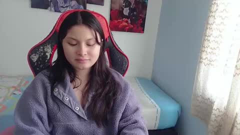 Jessica gomez online show from 27, 11, 2025