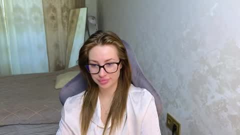 Jessy online show from 28, 9, 2025