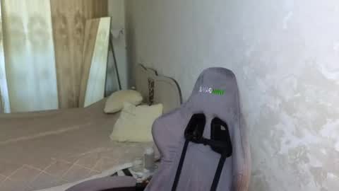 Jessy online show from 1, 10, 2025