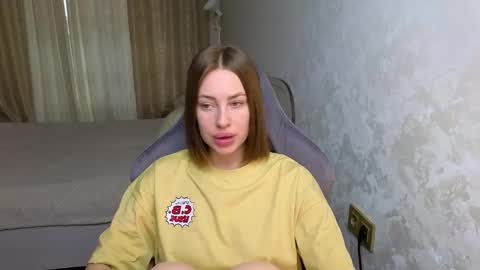 Jessy online show from 27, 10, 2025