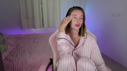 Jessy online show from 10, 4, 2026