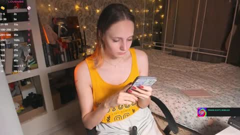 Mila online show from 29, 12, 2024