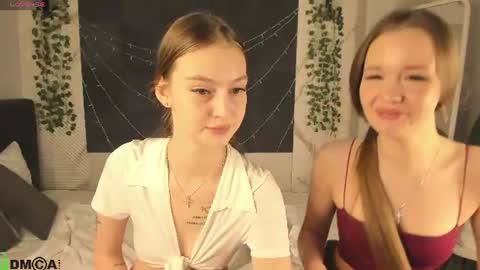 Snapshot of jessica_jensen chatting on 10, 6, 2026 Jessica Jensen online show from 10, 6, 2026