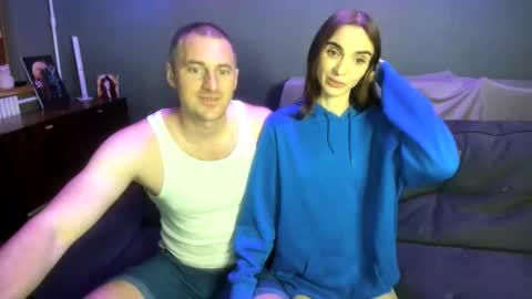 jessica_jon online show from 24, 10, 2025