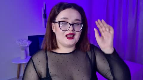 Natalia online show from 9, 1, 2025