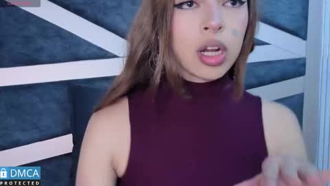 jessika online show from 24, 3, 2026