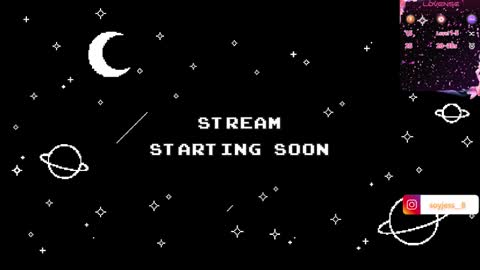 jessica_kss online show from 4, 1, 2025