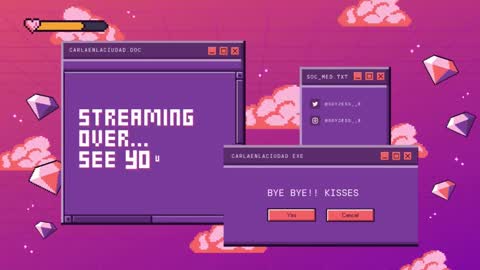 jessica_kss online show from 12, 1, 2025