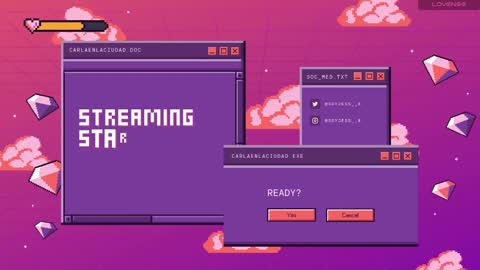 jessica_kss online show from 16, 2, 2025