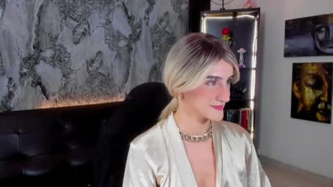 Snapshot of jessica_lisbon chatting on 18, 4, 2026 Jessica online show from 18, 4, 2026