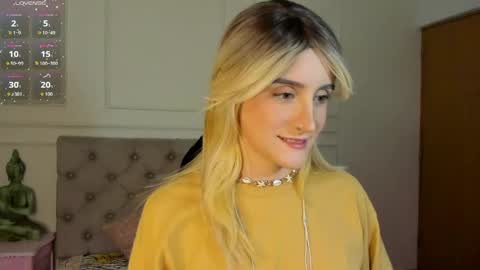 Snapshot of jessica_lisbon chatting on 27, 5, 2026 Jessica online show from 27, 5, 2026