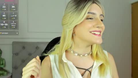 Snapshot of jessica_lisbon chatting on 28, 5, 2026 Jessica online show from 28, 5, 2026