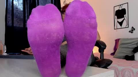 Snapshot of jessica_lovely77 chatting on 16, 1, 2025 Jessica online show from 16, 1, 2025