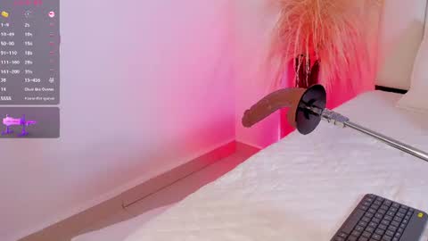 jessica_montez05 online show from 18, 7, 2026