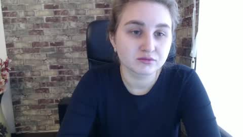 jessica_moul online show from 22, 1, 2025