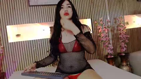 Jessica online show from 29, 11, 2025