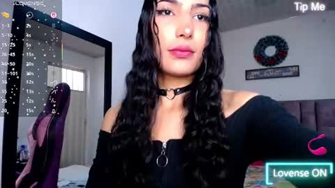 jessica_princess8511 online show from 21, 7, 2026