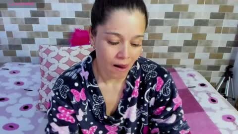 Snapshot of jessica_robertss chatting on 20, 5, 2026 jessimodel independient online show from 20, 5, 2026