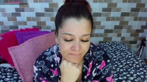 Snapshot of jessica_robertss chatting on 26, 5, 2026 jessimodel independient online show from 26, 5, 2026