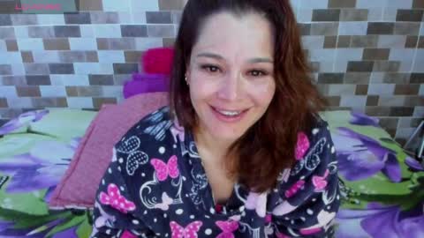Snapshot of jessica_robertss chatting on 30, 5, 2026 jessimodel independient online show from 30, 5, 2026