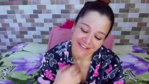 Snapshot of jessica_robertss chatting on 3, 6, 2026 jessimodel independient online show from 3, 6, 2026