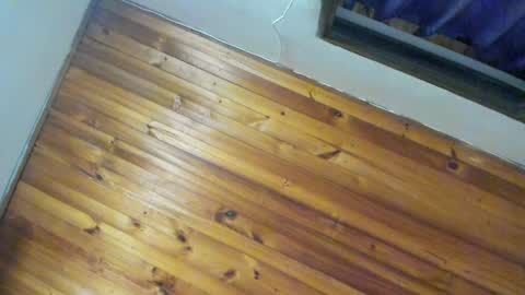 jessica_sexoxo online show from 28, 1, 2025