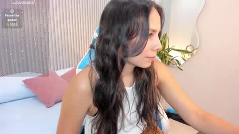 jessica_taylor_22 online show from 16, 9, 2025