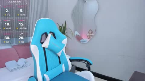 jessica_taylor_22 online show from 16, 10, 2025