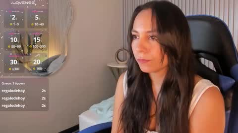 jessica_taylor_22 online show from 20, 2, 2026