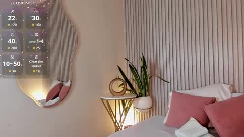 jessica_taylor_22 online show from 5, 3, 2026