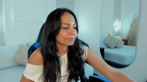 jessica_taylor_22 online show from 14, 4, 2026