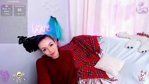 Jessica online show from 20, 4, 2026