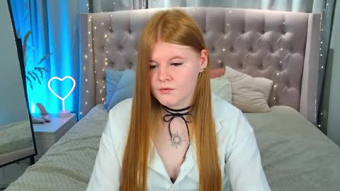 Jessica online show from 11, 4, 2026