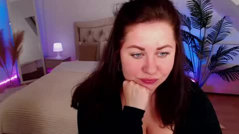 Snapshot of jessicaevanse chatting on 7, 7, 2026 jessicaevanse online show from 7, 7, 2026