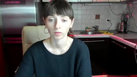 jessicaforris online show from 9, 1, 2025