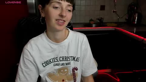 jessicaforris online show from 10, 1, 2025