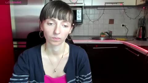 jessicaforris online show from 24, 1, 2025