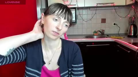 jessicaforris online show from 25, 1, 2025