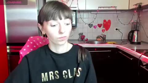 jessicaforris online show from 7, 2, 2025