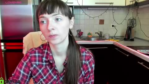 jessicaforris online show from 7, 3, 2025