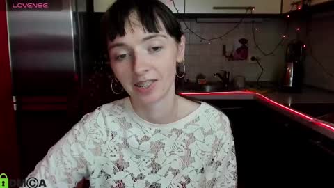 jessicaforris online show from 7, 3, 2025